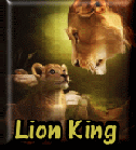 images/avatars/avatar-302.gif