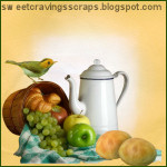 images/avatars/avatar-344.jpg