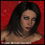 images/avatars/avatar-346.jpg