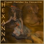 images/avatars/avatar-375.jpg