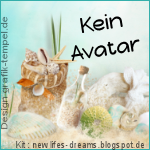 images/avatars/avatar-388.png