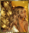 images/avatars/avatar-423.gif
