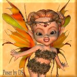 images/avatars/avatar-522.png