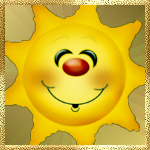 images/avatars/avatar-523.png