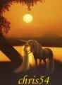 images/avatars/avatar-583.jpg