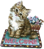 images/avatars/avatar-657.gif