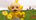 images/avatars/avatar-660.jpg