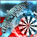 images/avatars/avatar-698.gif