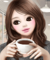 images/avatars/avatar-715.gif