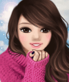 images/avatars/avatar-729.gif