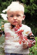 images/avatars/avatar-734.jpg