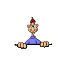 images/avatars/avatar-745.gif