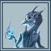 images/avatars/avatar-751.jpg