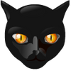 images/avatars/avatar-753.png