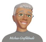 images/avatars/avatar-762.png