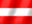 Österreich