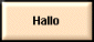 Hallo