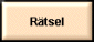 raetsel