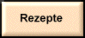 rezept