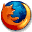 Firefox