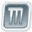 Mozilla