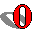 Opera