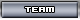 Teammitglieder