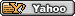 YIM-Name von medusa65: Savina